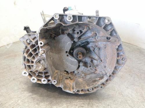 Gearbox FIAT 500X (334_) | BP38472462M3 - Image 3