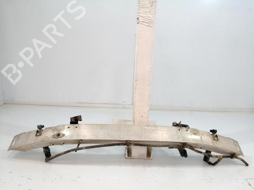 Used Front bumper reinforcement MERCEDES-BENZ C-CLASS Coupe (CL203) C 200 CDI (203.707) (122 hp) 27235380