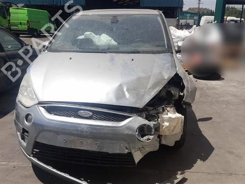 Used Parts FORD S-MAX (WA6) 2.0 TDCi 4979642