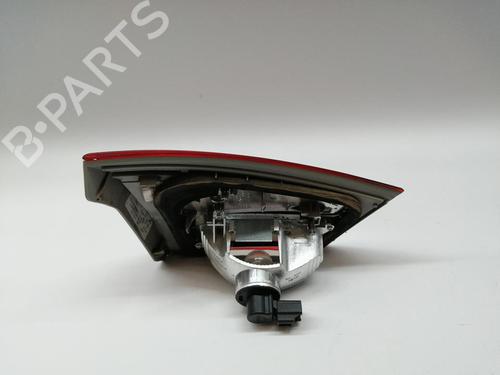Right tailgate light FORD B-MAX (JK) 1.6 TDCi | BP33464339C80 - Image 3