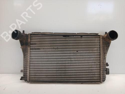 Used Intercooler Intercooler 36864207 36864207