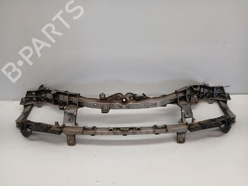 Used Front slam panel Front slam panel FORD FOCUS II (DA_, HCP, DP) [2004-2013] 35722930 35722930