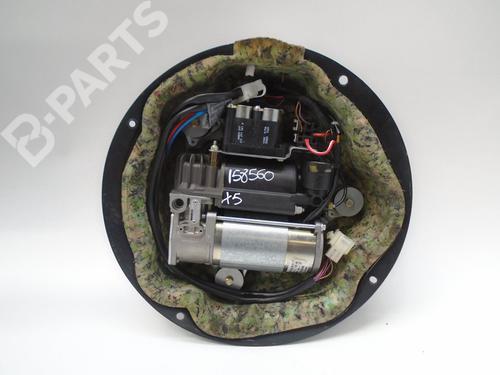 suspension-compressor-bmw-x5-e53-30-d-37226787616-2000-2001-2002-2003-2004-2005-2006-8743145 main image