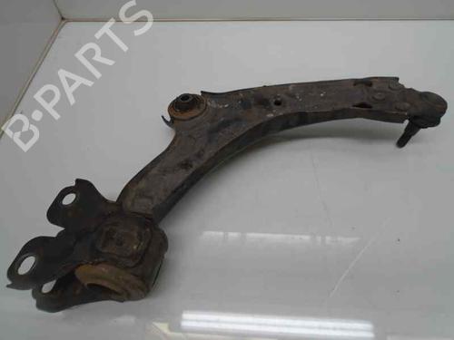 Left front suspension arm LAND ROVER FREELANDER 2 (L359) 2.2 TD4 4x4 | BP5542750M12 