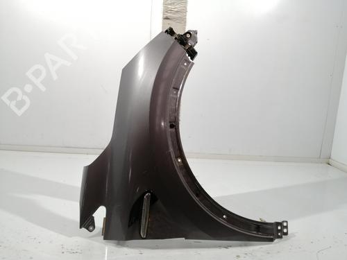 Used Right front fenders MITSUBISHI ASX (VSX_, VSE_) [2023-2025]  28423864