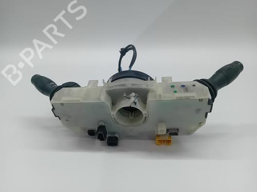 Headlight switch RENAULT MEGANE III Hatchback (BZ0/1_, B3_) | BP38415507I24 - Image 3