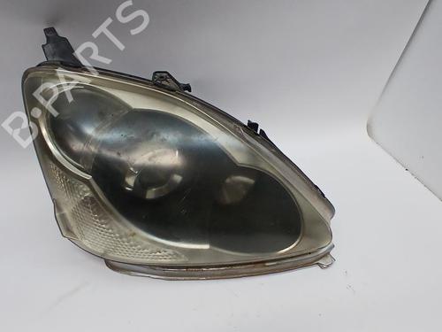 Faro anteriore destro Faro anteriore destro HONDA CIVIC VII Hatchback (EU, EP, EV) 1.6 i (EP2, EU8, EU6) (110 hp) 37247098 37247098