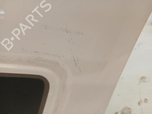 Left rear door DACIA SPRING EV (B6M1) | BP37033043C4 - Image 3