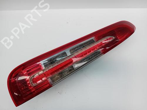 Used Left taillight Left taillight FORD C-MAX (DM2) 1.8 TDCi (115 hp) 36322353 36322353