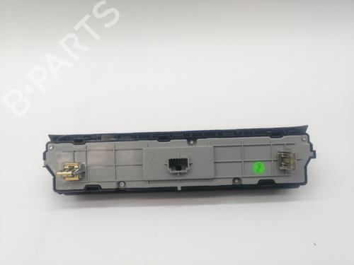 Climate control MG MG ZS SUV  | BP20647879I5 