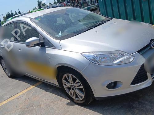 Engine FORD FOCUS III Saloon 1.6 TDCi | BP37195285M1 - Image 10