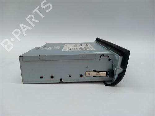 Radio MAZDA 3 (BM, BN) 2.0 | BP24866028E6 - Image 5