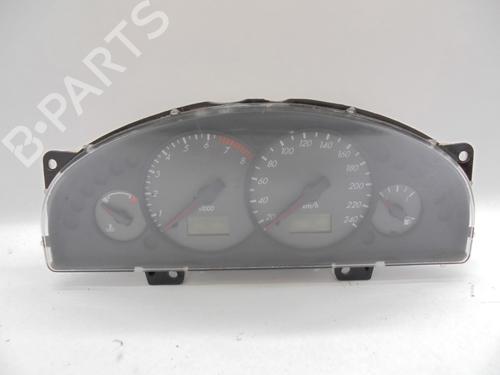 Instrument cluster FORD COUGAR (EC_) 2.0 16V | BP8525150C47 