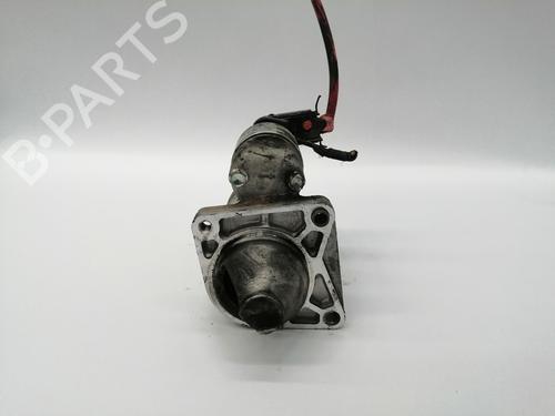 Starter FIAT 500 (312_) 1.2 (312AXA1A) | BP17717862M8 