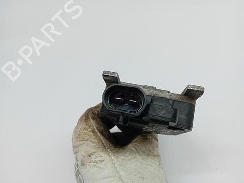 Other FORD TRANSIT CONNECT V408 Box Body/MPV 1.5 TDCi | BP37429056O1 - Image 5
