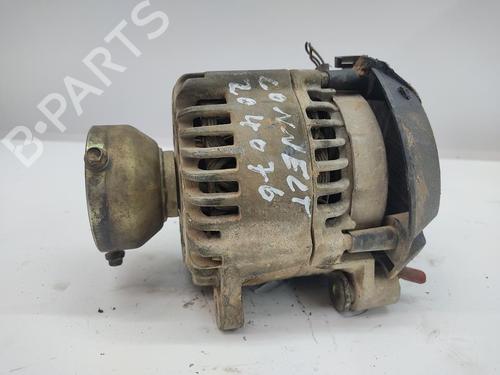 Generator FORD TRANSIT CONNECT (P65_, P70_, P80_) 1.8 TDCi | BP29624635M7 