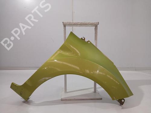 right-front-fenders-ford-fiesta-vi-cb1-ccn-2008-34438443 main image