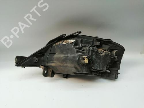 Scheinwerfer rechts CITROËN C3 I (FC_, FN_) 1.4 i Bivalent | BP29904382C29