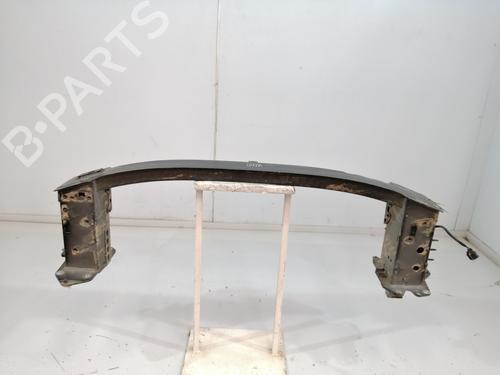 Used Front bumper reinforcement VOLVO XC40 (536) [2017-2025]  28157270
