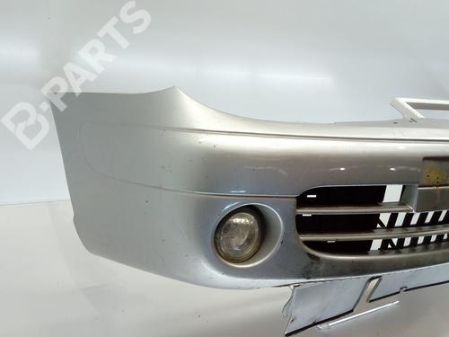 Amortiguador De Maletero RIDEX 219G0211 Para CITROËN XSARA Break - Compatible Con Varios Motores 1.4 A 2.0 HDi