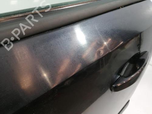 Left front door OPEL ASTRA H (A04) 1.7 CDTI (L48) | BP29340511C2 