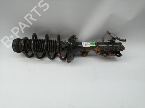 Ammortizzatore anteriore destro Ammortizzatore anteriore destro MG MG 3 (ZP2_) [2024-2026] 37429017 37429017