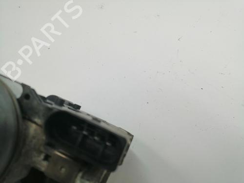 Front wiper motor FORD FOCUS III 1.0 EcoBoost | BP17075832M29 