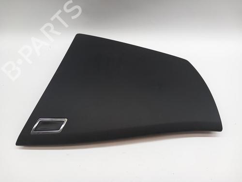 Hanskerom Hanskerom CITROËN C4 Grand Picasso II (DA_, DE_) [2013-2026] 37584333 37584333
