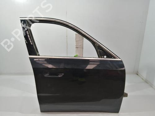 Used Right front door BMW X1 (U11) sDrive 18 d (136 hp) 29288895