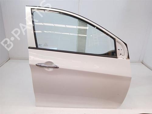 right-front-door-kia-picanto-ii-ta-2011-2012-2013-2014-2015-2016-2017-2018-35805927 main image