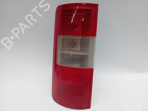 left-taillight-ford-transit-connect-p65_-p70_-p80_-2002-37429606 main image