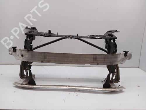 Frontplate/Frontkurv MINI MINI (F56) Cooper D (116 hp) 29335138