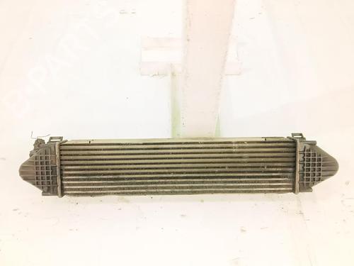 Intercooler LAND ROVER FREELANDER 2 (L359) 2.2 TD4 4x4 | BP37247041M30 - Image 2