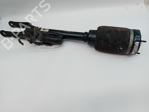 Used Left front shock absorber MERCEDES-BENZ M-CLASS (W164) ML 320 CDI 4-matic (164.122) (224 hp) 28517466