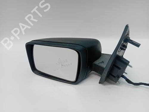 Used Left mirror Left mirror 38414475 38414475