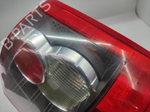Right taillight LAND ROVER FREELANDER 2 (L359)  | BP31332459C35 