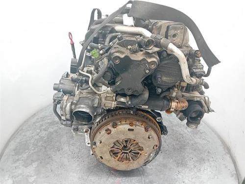 Engine VOLVO S60 I (384) 2.4 D | BP34188680M1 - Image 3
