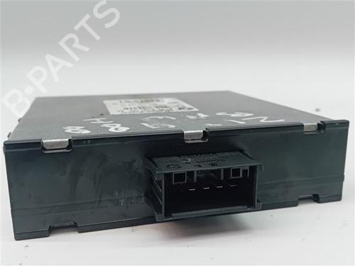 Electronic module BMW 1 (E81) 116 d | BP40066070M83 - Image 2