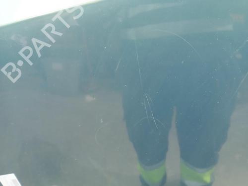 Capot RENAULT MEGANE II (BM0/1_, CM0/1_) 1.6 16V (BM0C, CM0C) | BP30905651C1