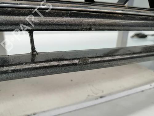 Front bumper FORD MONDEO V Hatchback (CE) 2.0 TDCi | BP35725749C7 - Image 9