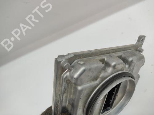 Xenon ballast MAZDA 3 Hatchback (BP) | BP37246825C53 - Image 2