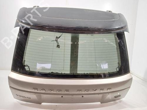 Bagklap CC/Kombi-Coupé Bagklap CC/Kombi-Coupé 38934876 38934876