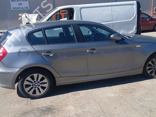 Switch BMW 1 (E87) 118 d | BP34126954I30  - Image 5