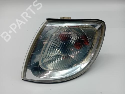 Used Left front indicator Left front indicator 37429500 37429500