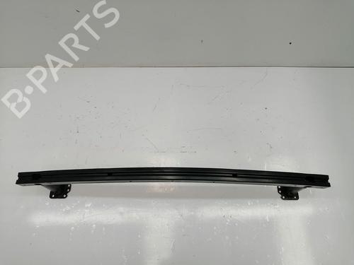 BP30534143C109 main image