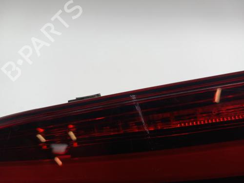 Right tailgate light AUDI A4 B9 Avant (8W5, 8WD) | BP33801151C80 - Image 3