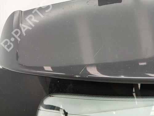 Tailgate VW POLO VI (AW1, BZ1, AE1) 1.0 | BP29982205C6