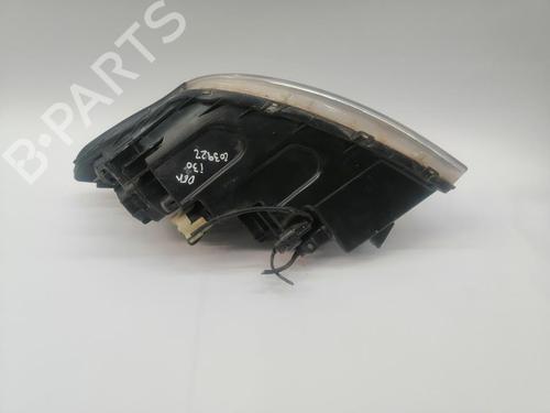 Right headlight HYUNDAI i30 (FD)  | BP29376267C29 