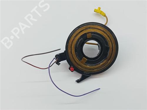 Used Squib airbag Squib airbag 39496296 39496296