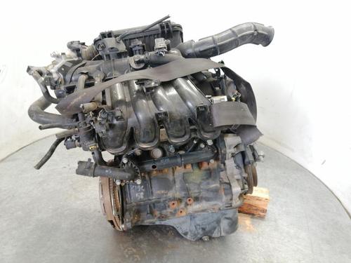 Engine HYUNDAI i10 I (PA) 1.1 | BP33172660M1 - Image 3